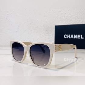 chanel Модель： 5482H Размер： 54 x 19 x 145