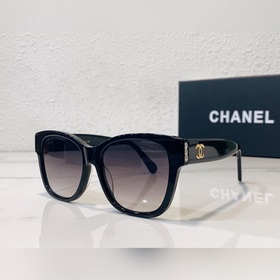 chanel Модель： 5482H Размер： 54 x 19 x 145