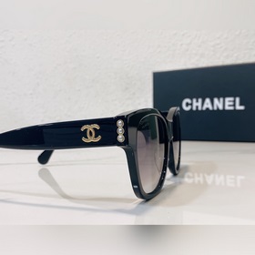 chanel Модель： 5482H Размер： 54 x 19 x 145