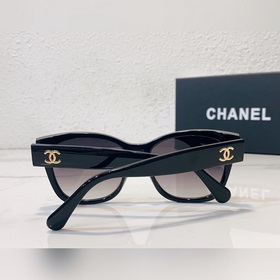 chanel Модель： 5482H Размер： 54 x 19 x 145