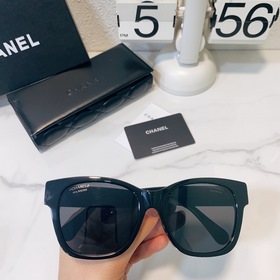 chanel Модель： 5482H Размер： 54 x 19 x 145