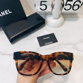 chanel Модель： 5482H Размер： 54 x 19 x 145