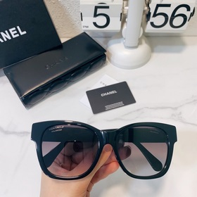 chanel Модель： 5482H Размер： 54 x 19 x 145
