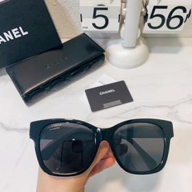 chanel Модель： 5482H Размер： 54 x 19 x 145