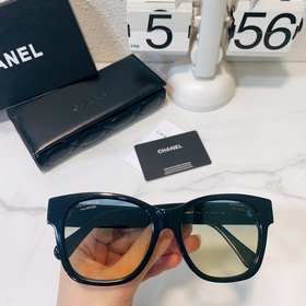 chanel Модель： 5482H Размер： 54 x 19 x 145