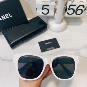 chanel Модель： 5482H Размер： 54 x 19 x 145