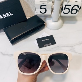 chanel Модель： 5482H Размер： 54 x 19 x 145