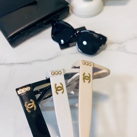 chanel Модель： 5482H Размер： 54 x 19 x 145