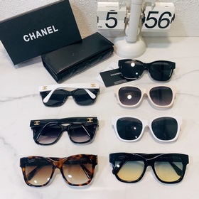 chanel Модель： 5482H Размер： 54 x 19 x 145