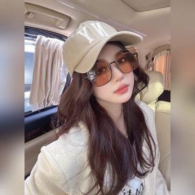 chanel Модель： 4031-S Размер： 61 x 15 x 140
