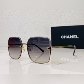 chanel Модель： 4031-S Размер： 61 x 15 x 140