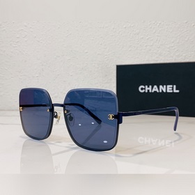 chanel Модель： 4031-S Размер： 61 x 15 x 140