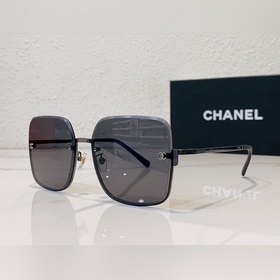 chanel Модель： 4031-S Размер： 61 x 15 x 140