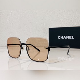 chanel Модель： 4031-S Размер： 61 x 15 x 140