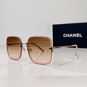 chanel Модель： 4031-S Размер： 61 x 15 x 140