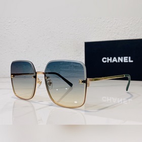 chanel Модель： 4031-S Размер： 61 x 15 x 140