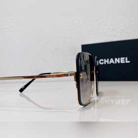 chanel Модель： 4031-S Размер： 61 x 15 x 140