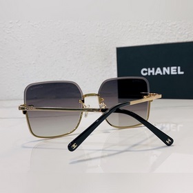 chanel Модель： 4031-S Размер： 61 x 15 x 140