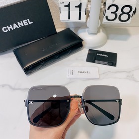 200chanel Модель： 4031-S Размер： 61 x 15-140