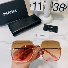 200chanel Модель： 4031-S Размер： 61 x 15-140