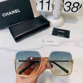 200chanel Модель： 4031-S Размер： 61 x 15-140