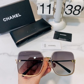 200chanel Модель： 4031-S Размер： 61 x 15-140