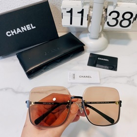 200chanel Модель： 4031-S Размер： 61 x 15-140
