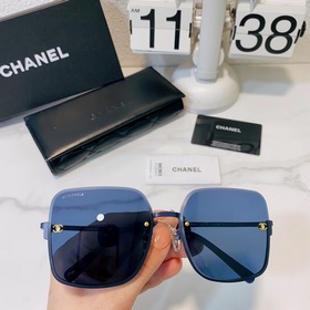 200chanel Модель： 4031-S Размер： 61 x 15-140