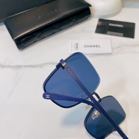 200chanel Модель： 4031-S Размер： 61 x 15-140