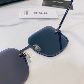 200chanel Модель： 4031-S Размер： 61 x 15-140