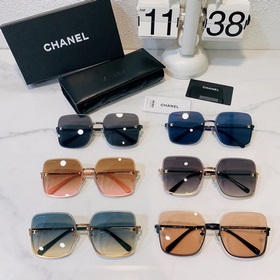 200chanel Модель： 4031-S Размер： 61 x 15-140