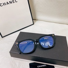 Оправа для очков без стекол ~~~CHANEL CH5689