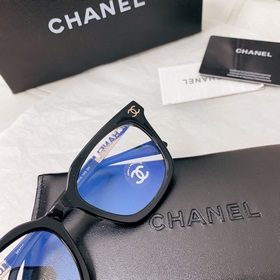 Оправа для очков без стекол ~~~CHANEL CH5689