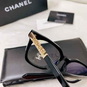 Оправа для очков без стекол ~~~CHANEL CH5689