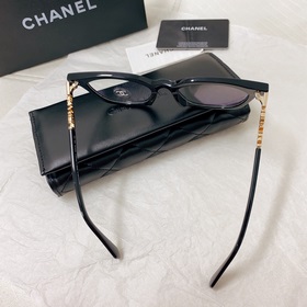 Оправа для очков без стекол ~~~CHANEL CH5689