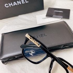 Оправа для очков без стекол ~~~CHANEL CH5689