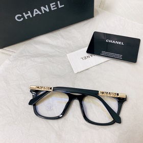Оправа для очков без стекол ~~~CHANEL CH5689
