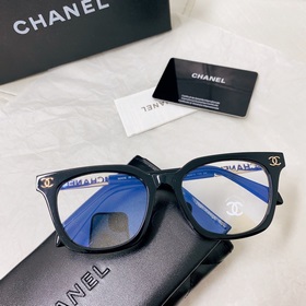 Оправа для очков без стекол ~~~CHANEL CH5689