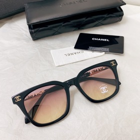 CHANEL CH5689 Детали  Размеры： 53-19-145
