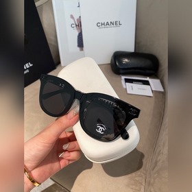 CH0780 Маленькое лицо bb Прямо в Комфортное ношение, не боится уп