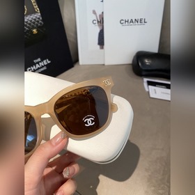 CH0780 Маленькое лицо bb Прямо в Комфортное ношение, не боится уп