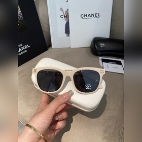 CH0780 Маленькое лицо bb Прямо в Комфортное ношение, не боится уп