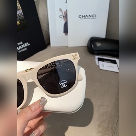 CH0780 Маленькое лицо bb Прямо в Комфортное ношение, не боится уп