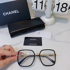 CHANEL 2023 весенняя новинка Солнцезащитные очки, которые пользу