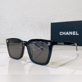 chanel Модель： CH7638 Размер： 65*15-145