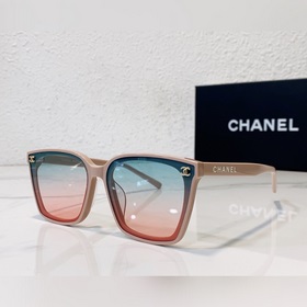 chanel Модель： CH7638 Размер： 65*15-145