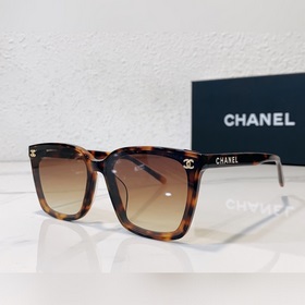 chanel Модель： CH7638 Размер： 65*15-145