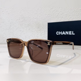 chanel Модель： CH7638 Размер： 65*15-145