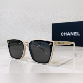 chanel Модель： CH7638 Размер： 65*15-145