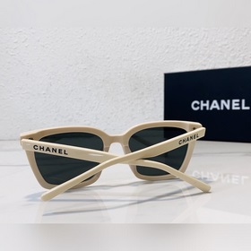 chanel Модель： CH7638 Размер： 65*15-145